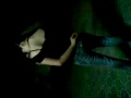 Shama Night Club