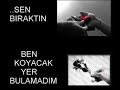 TURGUTLU