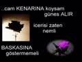 TURGUTLU