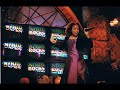 Carolina Carattini \" Singing Home by Stephani Mills\" Carolina Carattini \" Singing Home by Stephani Mills\"