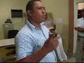 SUSPENDEN SESION AYUNTAMIENTO MONTELLANO