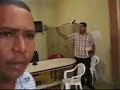 SUSPENDEN SESION AYUNTAMIENTO MONTELLANO