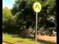 We went from our gold coast to the sunshine coast screaming random shit at people on the microphone. This was filmed on the 2nd run thru Caloundra. TBH the first round was way funnier, but meh Enjoy!