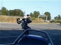 CamS Video brute Rs stunt