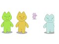 A meaningful video. Downloaded from...