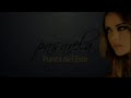 Pasarela 2009 - Lina Vélez (Colombia)