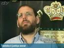 FIERJ TV 1.228 - Comunidade na TV - Mitzva FIERJ TV 1.228 - Comunidade na TV - Mitzva