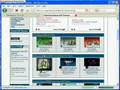 How To Get PTF Themes On Your PSP Very Quickly And Easily