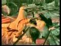 Sex and Violence 2: THE Fort Goth Music Video!!!