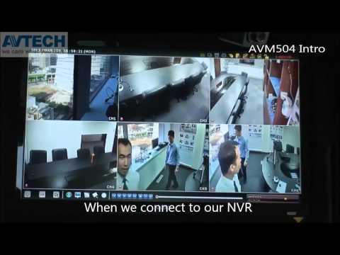 how to prove it velleman solutions