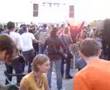 videos de NuitsSonores2007Apero Sonore18/05Les enfants de la Techno#03