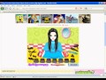 Girls Games - Y8, Y8 Games - Y8GirlsGames.com ...