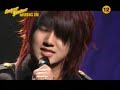 Super Junior Show.Ep2~ 05|12|13 part. {4} ENG SUBS Super Junior Show.Ep2~ 05|12|13 part. {4} ENG SUBS