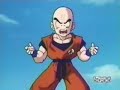 Cell VS Gohan Pt 3 No Fillers Cell VS Gohan Pt 3 No Fillers
