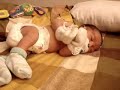 Nacimiento Rafael Alfonso 3� Parte