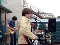 ENVELOPES FREEJAZZ LIVE