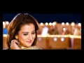 Kangna mp4 Video