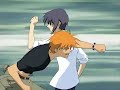Fruits Basket Segment... Fruits Basket Segment...