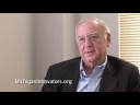 Terry Cross: Angel Investing and Addressable Markets Terry Cross: Angel Investing and Addressable Markets