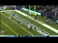 Star Lotulelei vs Washington (2012)