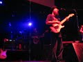 groundation 4