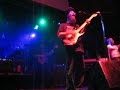 groundation 4