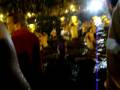 Mirror Lake Jump (Part Cuatro)