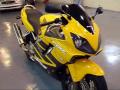 2006 Honda CBR 600F4i