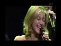 Olivia Newton-John - Physical New vs Old (The Bucabeach Mix) Olivia Newton-John - Physical New vs Old (The Bucabeach Mix)