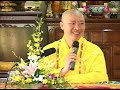 Chiếc bóng lặng thầm