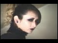 Bara No Konrei- Behind the scenes