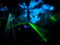 videos de Sander van Doorn - Sensation White Madrid 22.11.2008