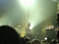 Orishas Live 25.11.2008