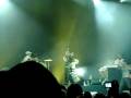 Orishas Live 25.11.2008