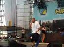 hiphopkemp-2007-likwit-junkiesdefari-dj-babu.html