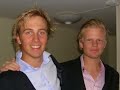 In Memory of Jonathan Lavin In Memory of Jonathan Lavin
