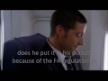 Jack Time Loop Theory Part 1