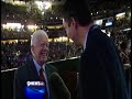 Your Show President Jimmy Carter