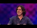 Micky Flanagan's Nigerian Accent From BBC Mock the Week S10 E04 NO COPYRIGHT INFRINGMENT INTENDED ALL RIGHTS GO TO THE COPYRIGHT HOLDER