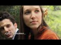 liah nossa música trilha sonora em família tema de shirley (legendado) hd - 2014