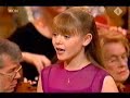 YouTube - The Lord bless you and keep you (Rutter)