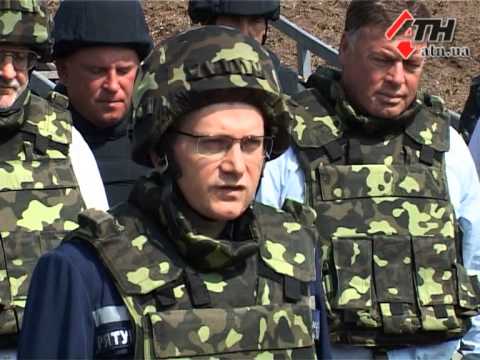 Смотреть видео