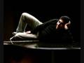 videos de Beggin You PLease - Levon Leonard