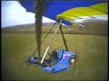 Low Flying