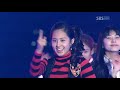 So Nyuh Shi Dae-Share Love Concert Performing ????[HQ]