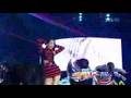 So Nyuh Shi Dae-Share Love Concert Performing 소녀시대[HQ]
