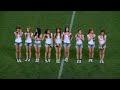SNSD 090808 SBS All Star Jomo Cup...