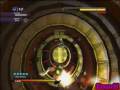 Sonic Unleashed: Egg Dragoon Boss