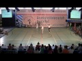 Stefanie Keilhofe...