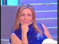 Finizio-Musica napoletana